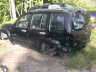 Jeep Cherokee / Liberty (KJ) 2002 - Auto varaosat