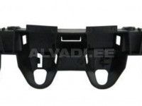 Renault Fluence 2009-2016 STANGE KINNITUS