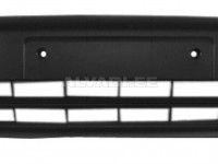 Ford Transit Connect / Tourneo Connect 2002-2013 stange