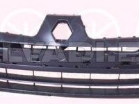 Renault Clio 1998-2012 stange