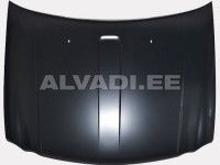 Jeep Grand Cherokee (WK) 2005-2010 konepelti