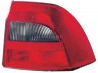 Opel Vectra (B) 1995-2003 TAGATULI