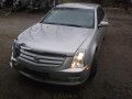 Cadillac STS 2006 - Auto varaosat