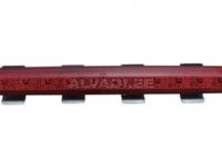 Mercedes-Benz CLK (W209) 2002-2009 STOP-TULI
