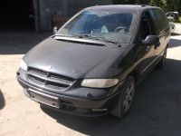 Chrysler Voyager / Town & Country 1999 - Auto varaosat