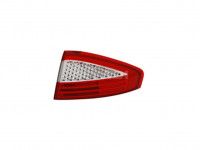 Ford Mondeo 2007-2014 TAGATULI
