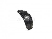 Renault Fluence 2009-2016 LOGAR