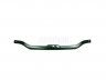 Honda CR-V 2006-2012 STANGE KINNITUS