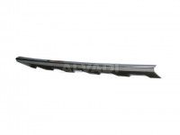 Jeep Grand Cherokee (WK) 2010-2021 STANGEKATE