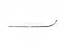 Mercedes-Benz E (W212) 2009-2016 STANGEKATE LIIST