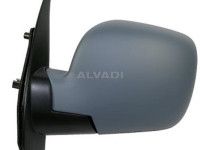 Renault Kangoo 2008-2021 PEEGEL VÄLINE