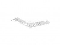 Mazda 3 (BK) 2003-2009 STANGE KINNITUS