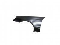 Mercedes-Benz E (W211) 2002-2009 Poritiib