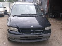 Chrysler Voyager / Town & Country 1998 - Auto varaosat