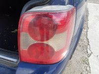 Volkswagen Passat 2003 - Auto varaosat