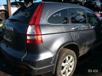 Honda CR-V 2008 - Auto varaosat