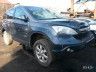 Honda CR-V 2008 - Auto varaosat