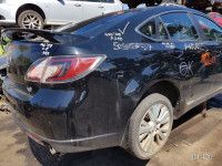 Mazda 6 (GH) 2009 - Auto varaosat