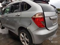 Honda FR-V 2008 - Auto varaosat