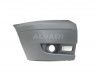 Ford Transit / Tourneo 2006-2014 STANGE NURK