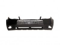 Subaru Forester 2008-2013 stange