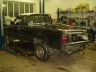 Toyota Hilux 1987 - Auto varaosat