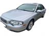 Volvo S80 2003 - Auto varaosat