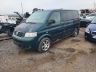 Volkswagen Transporter (T5, Caravelle, Multivan) 2006 - Auto varaosat