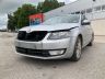 Skoda Octavia 2015 - Auto varaosat