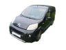 Citroen Nemo 2009 - Auto varaosat