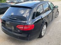 Audi A4 (B8) 2014 - Auto varaosat