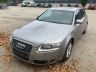 Audi A6 (C6) 2006 - Auto varaosat