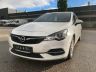 Opel Astra (K) 2021 - Auto varaosat