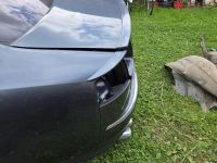 Audi A8 (D3) 2003 - Auto varaosat