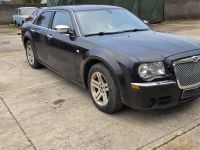 Chrysler 300C 2007 - Auto varaosat