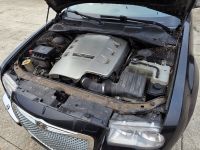 Chrysler 300C 2007 - Auto varaosat