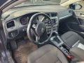 Volkswagen Golf 7 2015 - Auto varaosat
