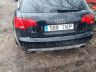 Audi A4 (B7) 2006 - Auto varaosat