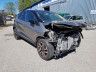 Renault Captur 2014 - Auto varaosat