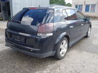 Opel Signum 2005 - Auto varaosat
