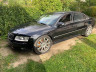 Audi A8 (D3) 2004 - Auto varaosat