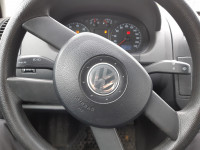 Volkswagen Polo 2003 - Auto varaosat
