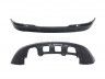 Volkswagen Tiguan 2007-2016 ESISTANGE SPOILER