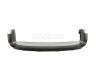 Toyota RAV4 (XA30) 2006-2013 stange