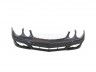Mercedes-Benz E (W211) 2002-2009 stange