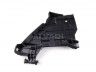 Audi A5 (B8) 2007-2016 STANGE KINNITUS