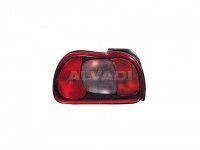 Fiat Marea 1996-2002 TAGATULI