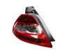 Renault Megane 2002-2009 TAGATULI