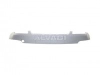 Ford Fiesta 2002-2008 stange