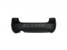 Renault Fluence 2009-2016 stange